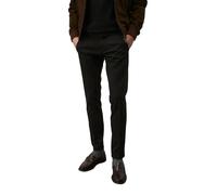Roy Rogers Pantalone da Uomo New Rolf in Cotone Slim Fit -40% RRU013C8700112