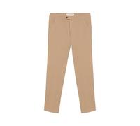 Roy Roger's Pantalone RRU013C870 C0005 Beige Uomo 36