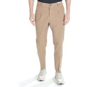 Roy Roger's - Pantalone Uomo Day off Gab. Elast. Read