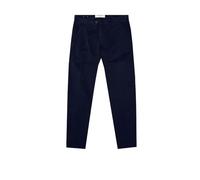 Roy Roger's Pantalone Uomo New Rolf A-I 2023-31, Blu Scuro