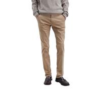 Roy Roger's Pantalone Uomo New Rolf A-I 2024-36, Beige
