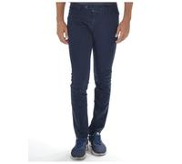 Roy Roger's Pantalone Uomo New Rolf A-I 2025