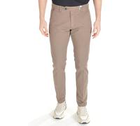 Roy Roger's Pantalone Uomo New Rolf P-E 2026