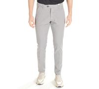Roy Roger's Pantalone Uomo New Rolf P-E 2026