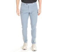 Roy Roger's Pantalone Uomo New Rolf P-E 2026