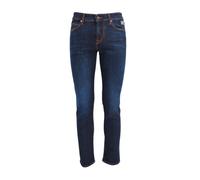 Roy Rogers Pantaloni 517 Uomo Pater Denim 30