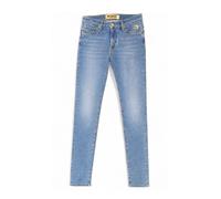 Roy Rogers Pantaloni 517 Wash 81 Uomo Denim 31,32