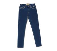 Roy Rogers Pantaloni 517 Ybir Uomo Denim 30,33