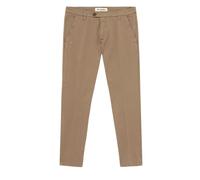 Roy Roger's Pantaloni C9250112 A28 Beige Uomo 36