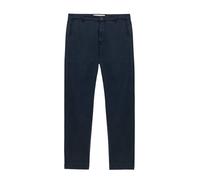 Roy Rogers Pantaloni Chino Smart Uomo Blue Navy 31