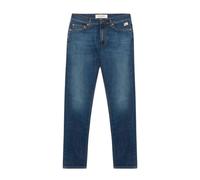 Roy Rogers Pantaloni Cult Carlin Uomo Denim 30,32,34,35