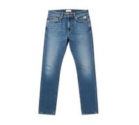 Roy Rogers Pantaloni Cult Light Elastic Uomo Elliot Denim 32,33,35