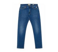 Roy Rogers Pantaloni Cult Uomo Leland Denim 30,31,32,33,34,35,36