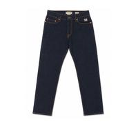 Roy Rogers Pantaloni Cult Uomo Rinse 31,32,33,34,35,36