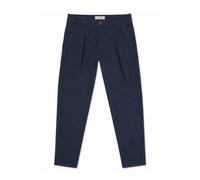 Roy Rogers Pantaloni Day Off Uomo Blue Navy 35