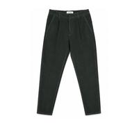 Roy Rogers Pantaloni Day Off Uomo Loden 34