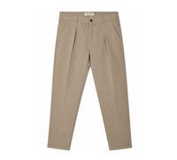 Roy Rogers Pantaloni Day Off Uomo Nut 33