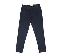 Roy Rogers Pantaloni Day Off Uomo Rinse Denim 30