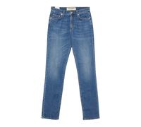 Roy Roger's - Jeans Slim Fit Blu - - Jeans - Donna - Blu - W29