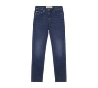 Roy Rogers Pantaloni Flo High Donna Fast Way Denim 25,26,27,28,29