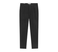 Roy Roger's - Pantaloni in gabardina - - Trousers - Uomo - Nero - W33
