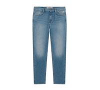 Roy Rogers Pantaloni John Uomo Collins Denim 34,35