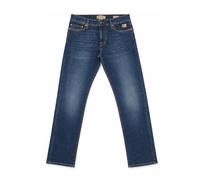 Roy Rogers Pantaloni Julian Uomo Carlin Denim 30,31,32,33,34,35,36