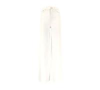 Roy Rogers Pantaloni Marta Donna Milk 24