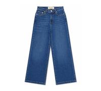 Roy Rogers Pantaloni Marta Donna Stone 68 25