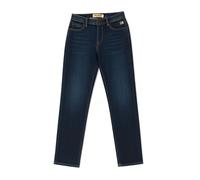 Roy Rogers Pantaloni New 529 Carlin Uomo Denim 33