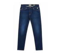Roy Rogers Pantaloni New 529 Uomo Pater Denim 30,31,32,33,34,35