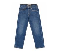 Roy Rogers Pantaloni New Oscar Donna Stone 74 25,26,27,28,29,30