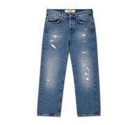 Roy Rogers Pantaloni New Oskar Old Glory Donna Roxanne 28
