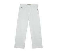 Roy Rogers Pantaloni New Oskar Old Reverse Donna Milk 30