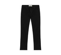 Roy Roger's Pantaloni Slim Fit New Rolf RRU013C8700112 Nero 32