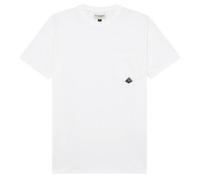 ROY ROGERS Pocket M - T-shirt - uomo XL White man