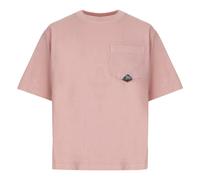 Roy Rogers Pocket W - T-shirt - donna M Rose woman