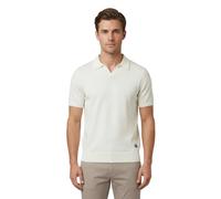 Roy Roger's - Polo in filo di cotone - -Tops -Uomo -Bianco -M