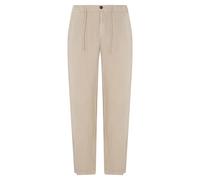 Roy Roger's - Portofino Chino - - Trousers - Uomo - Marrone - M
