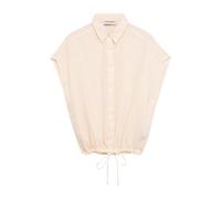 Roy Roger's - ROY Roger's Camicie - - Blouses & Shirts - Donna - Bianco - S