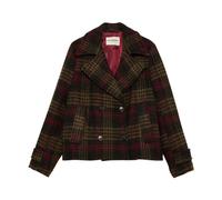 Roy Roger's - ROY Roger's Cappotti - - Coats - Donna - Multicolore - S