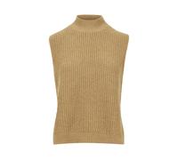 Roy Roger's - ROY Roger'S Giacche Senape - -Knitwear -Donna -Giallo -M