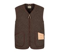 Roy Roger's - ROY Roger's Giubbotti - - Sport - Uomo - Marrone - XS