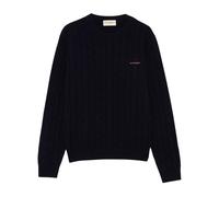 Roy Roger's - ROY Roger's Maglioni - - Knitwear - Donna - Blu - L