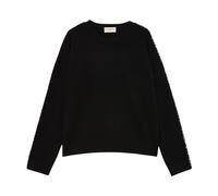 Roy Roger's - ROY Roger's Maglioni - - Knitwear - Donna - Nero - M