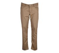 Roy Roger's - ROY Roger's pantalone - - Trousers - Uomo - Beige - W36
