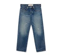 Roy Roger's - ROY Roger's Pantaloni - - Jeans - Donna - Blu - W31