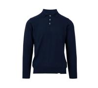 Roy Roger's - ROY Roger's T-shirt e Polo Blu - - Knitwear - Uomo - Blu - M