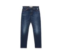 ROY ROGERS RRU074D400 999 Blu Uomo 38