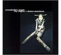 Roy Rogers & Shana Morrison - Everybody's Angel